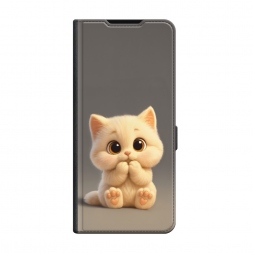 �����-������ Premium ����� ������ ����� �� Redmi Note 15 Pro 4G