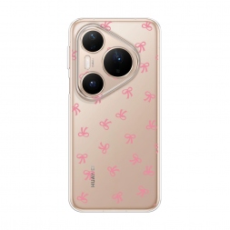����������� ����� ��������� ������� ������� �� Huawei Pura 80 Pro