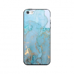 ������� ����������� ����� ������� ������ ������� �� iPhone 5/5S/SE