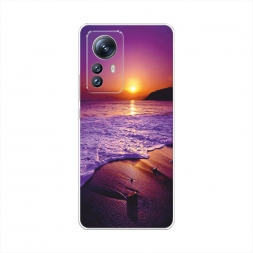 ����������� ����� ����� �� ����� �� Xiaomi 12S Pro
