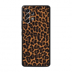 ������� ����������� ����� ����� �������� �� Samsung Galaxy A53