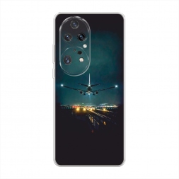 ����������� ����� ������ ���� �� Huawei P50 Pro