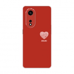 ����������� ����� ��������� ������ �� ������� �� Oppo A1 Pro