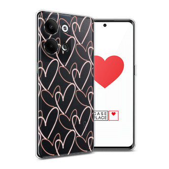 ����������� ����� ���� �� �������� �� Oppo Reno 9