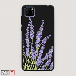 ������� ����������� ����� ���������� ������ �� Honor 9S