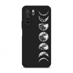 ������� ����������� ����� ���� ���� �� Huawei Nova 7 SE