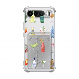 ����� � �������� ������ ������� �� Realme 16