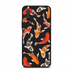 ������� ����������� ����� ����� ����� ��� �� Huawei P40 lite 5G
