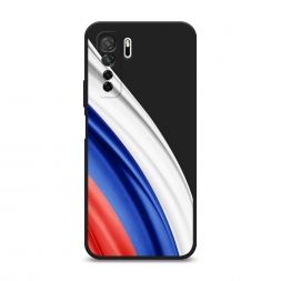 ������� ����������� ����� ���� ������ ������ �� Huawei P40 lite 5G
