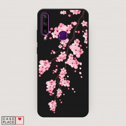 ������� ����������� ����� ������� ������ �� Huawei Y6p