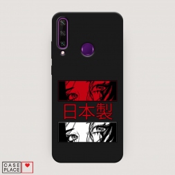 ������� ����������� ����� ����� ����� ����� �� Huawei Y6p