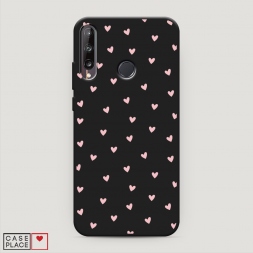 ������� ����������� ����� ������� �������� ������� �� Huawei Y7p