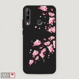 ������� ����������� ����� �������� ������ �� Huawei Y7p