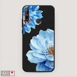 ������� ����������� ����� ������� ��������� �� Huawei Y7p