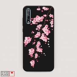 ������� ����������� ����� ������� ������ �� Huawei Y8p