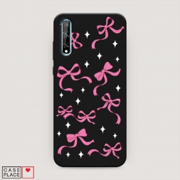 ������� ����������� ����� ����� �������� �� Huawei Y8p