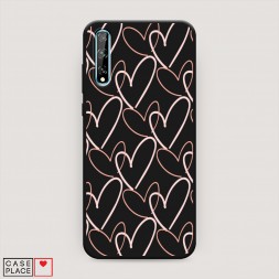 ������� ����������� ����� ���� �� �������� �� Huawei P Smart S