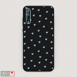 ������� ����������� ����� ������� �������� ������� �� Huawei P Smart S