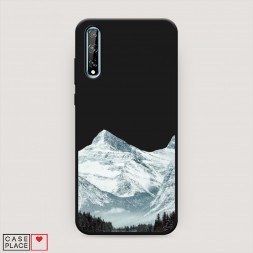 ������� ����������� ����� ���� ��� 1 �� Huawei P Smart S