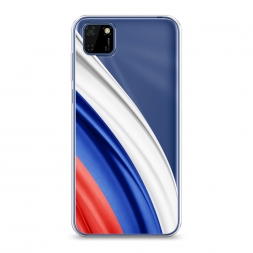 ����������� ����� ���� ������ ������ �� Huawei Y5p