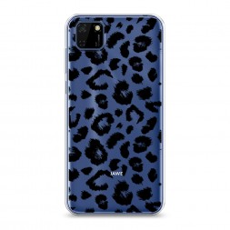 ����������� ����� ����� �������� ��� �� Huawei Y5p
