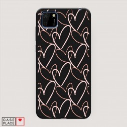 ������� ����������� ����� ���� �� �������� �� Huawei Y5p