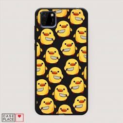 ������� ����������� ����� ���� � ����� �� Huawei Y5p