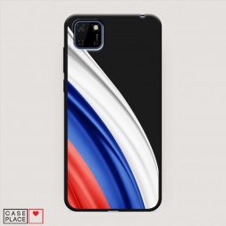 ������� ����������� ����� ���� ������ ������ �� Huawei Y5p