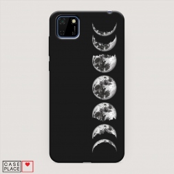 ������� ����������� ����� ���� ���� �� Huawei Y5p