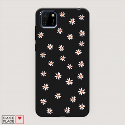 ������� ����������� ����� ������� ������� �� Huawei Y5p