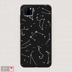 ������� ����������� ����� ��������� �� Huawei Y5p