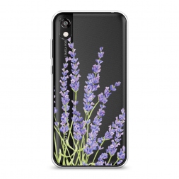 ����������� ����� ���������� ������ �� Honor 8S Prime