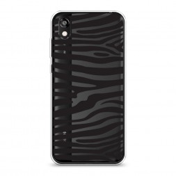 ����������� ����� ����� ����� ������ �� Honor 8S Prime