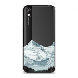 ����������� ����� ���� ��� 1 �� Honor 8S Prime