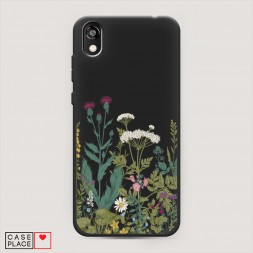 ������� ����������� ����� ����� ������� ����� �� Honor 8S Prime