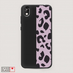 ������� ����������� ����� ��������� ������� �� Honor 8S Prime