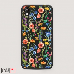 ������� ����������� ����� ���� � �������� ��� �� Honor 8S Prime
