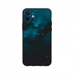 ������� ����������� ����� ����� ������ �� iPhone 12 mini