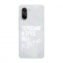 ����������� ����� ������� ���� �� OnePlus Nord CE 5