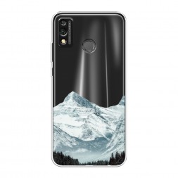 ����������� ����� ���� ��� 1 �� Honor 9X Lite