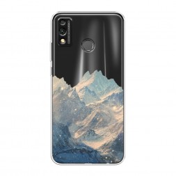 ����������� ����� ���� ��� 2 �� Honor 9X Lite