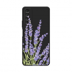 ������� ����������� ����� ���������� ������ �� Huawei P Smart 2021
