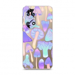 ����������� ����� ���������� ����� �� Huawei P50