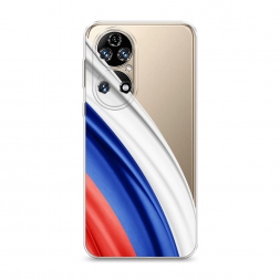 ����������� ����� ���� ������ ������ �� Huawei P50