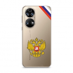 ����������� ����� ���� �� � ����� �� Huawei P50