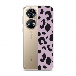 ����������� ����� ��������� ������� �� Huawei P50