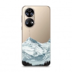 ����������� ����� ���� ��� 1 �� Huawei P50