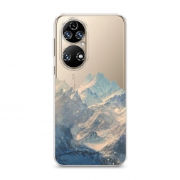 ����������� ����� ���� ��� 2 �� Huawei P50