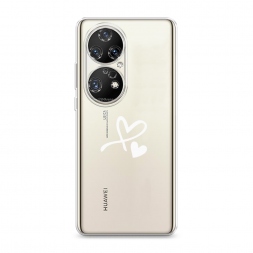 ����������� ����� �������� ���������� �� Huawei P50 Pro
