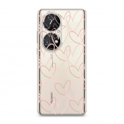 ����������� ����� ���� �� �������� �� Huawei P50 Pro